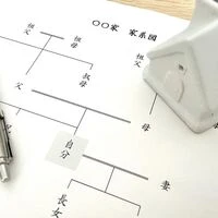 画像3618