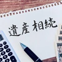 画像3649