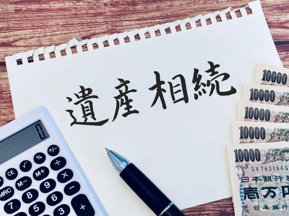 画像3649