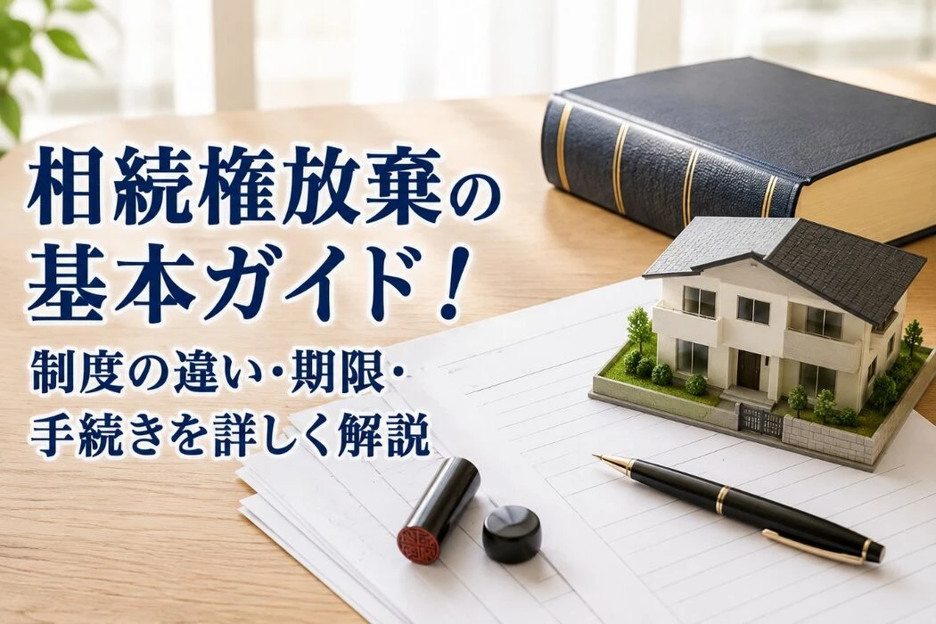 画像5361