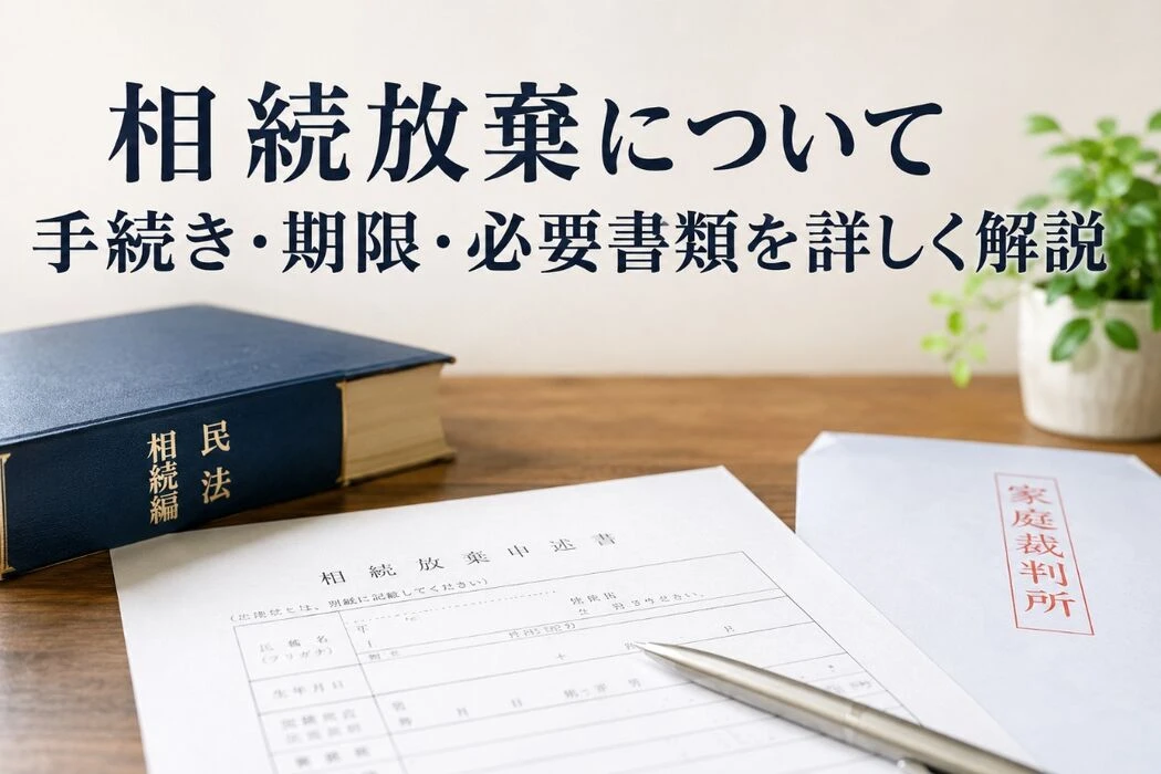 画像5371