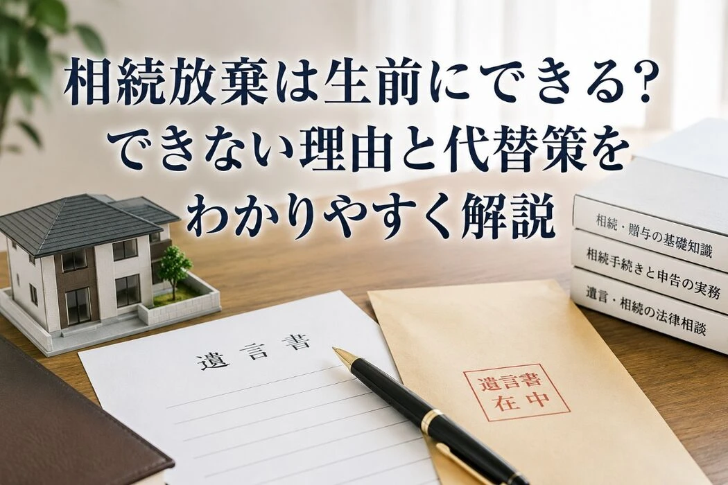 画像5383