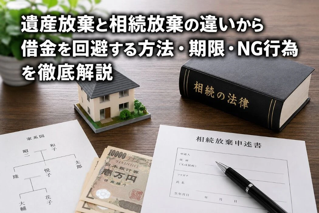 画像5393