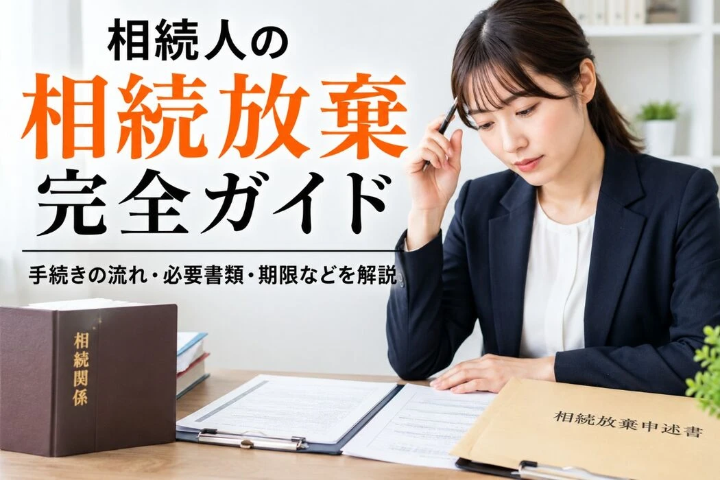 画像5405