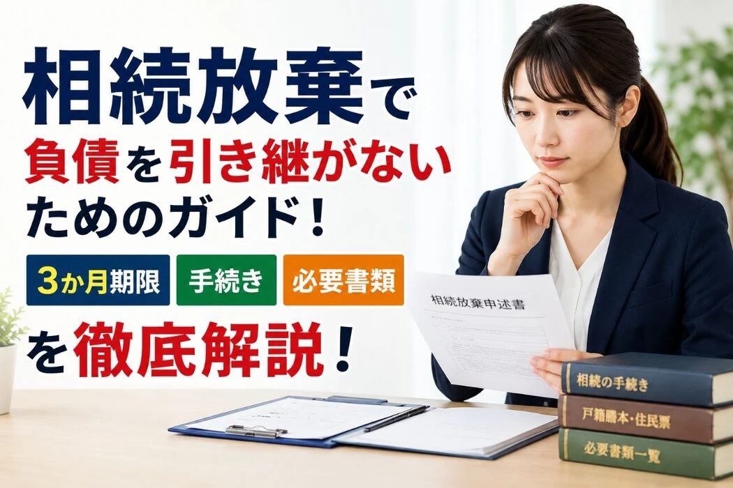 画像5427