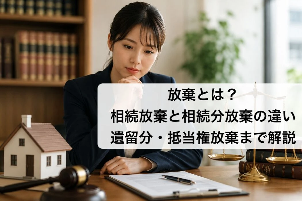 画像5453