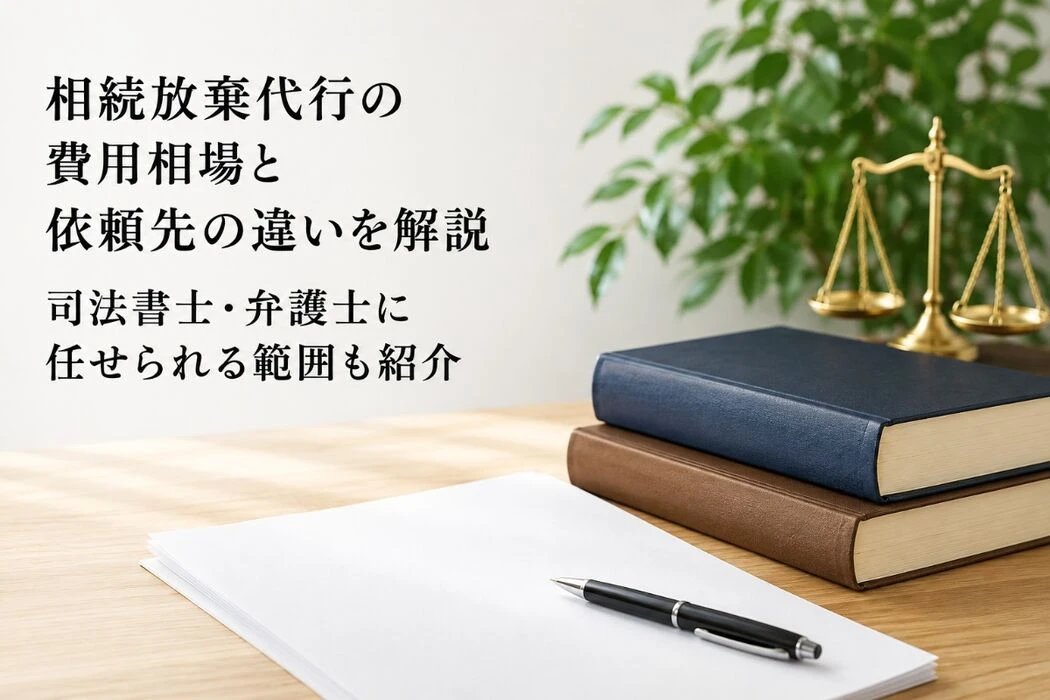 画像5475