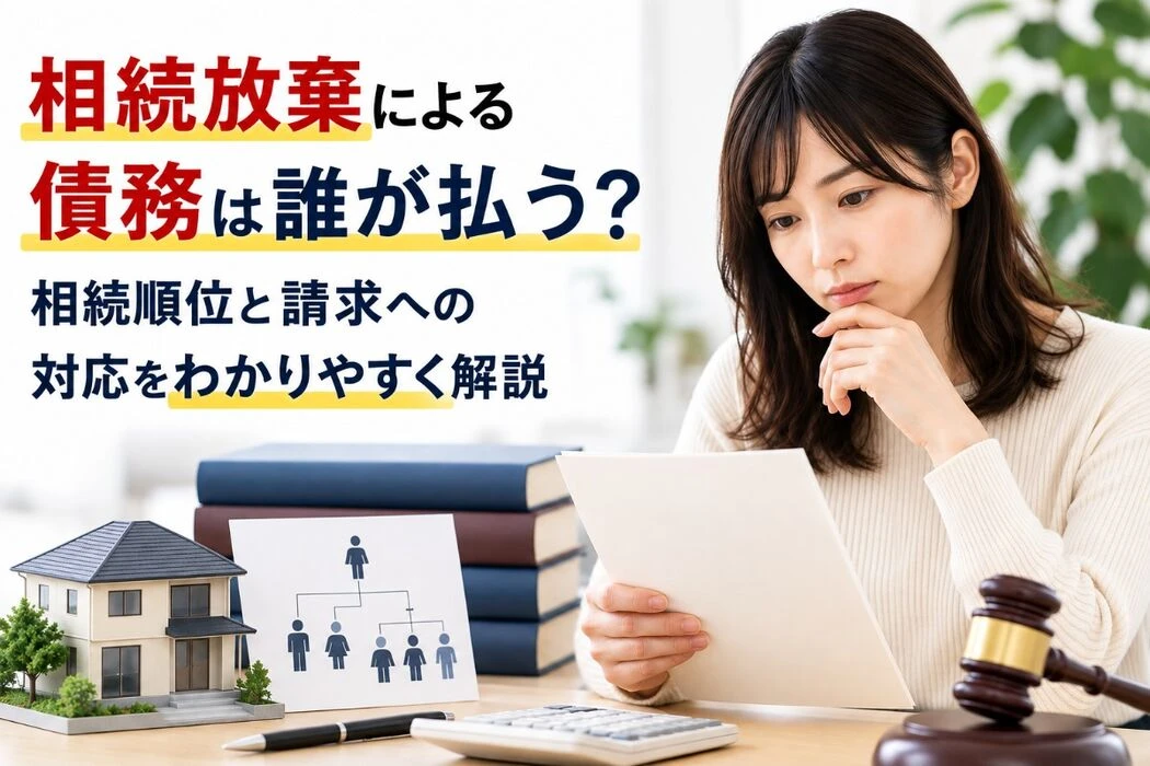 画像5495